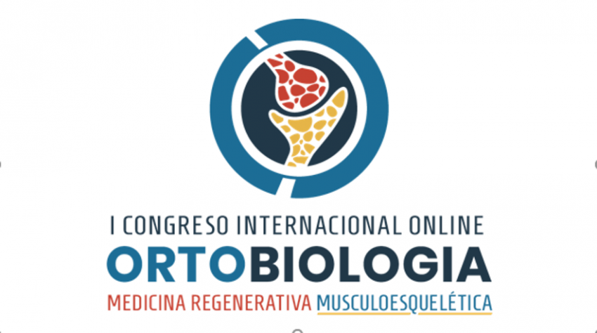 Congreso Orgobiología