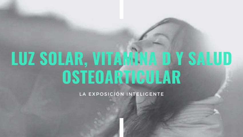 Negro Azul Panel Solar Energía Sol Blog Banner (13)