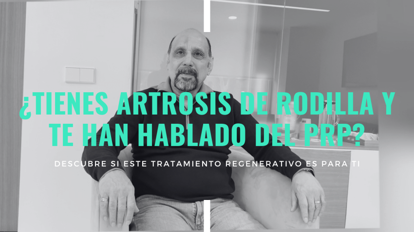 Negro Azul Panel Solar Energía Sol Blog Banner (2)