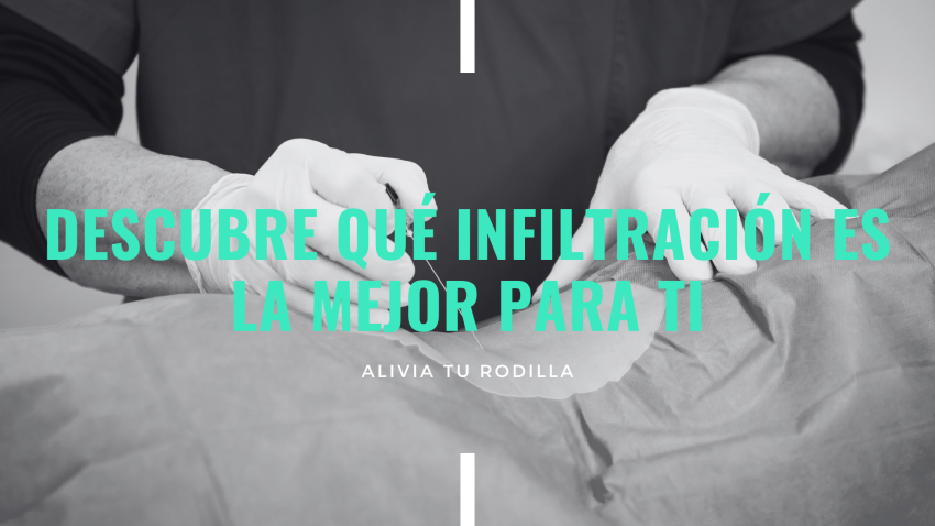 Negro Azul Panel Solar Energía Sol Blog Banner (2)