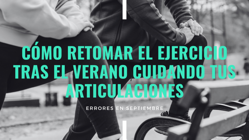 Negro Azul Panel Solar Energía Sol Blog Banner (3)