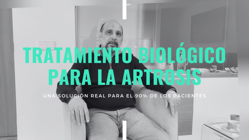 Negro Azul Panel Solar Energía Sol Blog Banner (32)