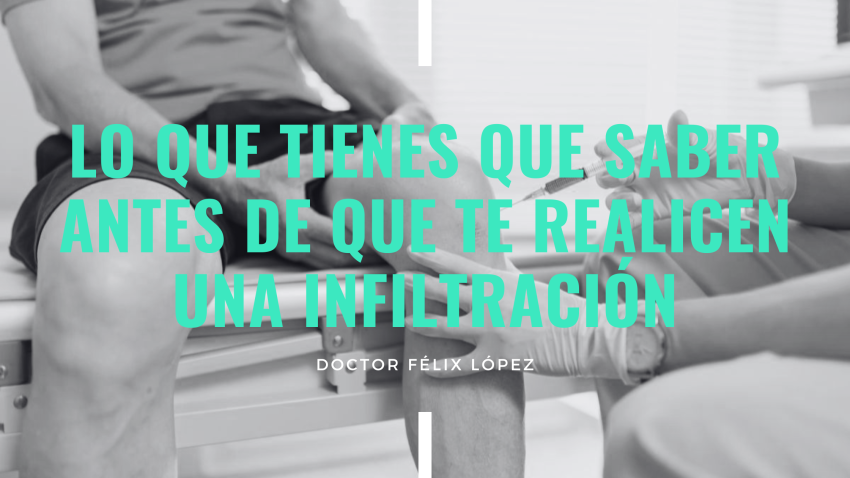 Negro Azul Panel Solar Energía Sol Blog Banner (42)