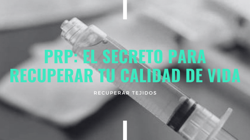 Negro Azul Panel Solar Energía Sol Blog Banner (43)