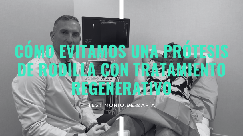 Negro Azul Panel Solar Energía Sol Blog Banner (45)