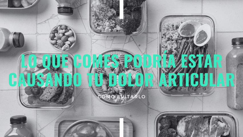 Negro Azul Panel Solar Energía Sol Blog Banner (47)