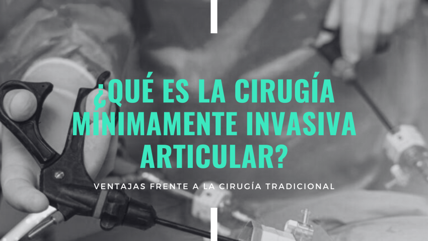 Negro Azul Panel Solar Energía Sol Blog Banner (5)