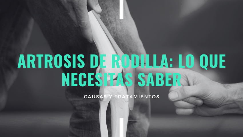 Negro Azul Panel Solar Energía Sol Blog Banner